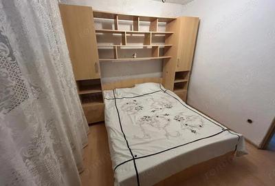 Apartament 2 camere, etaj 2 - Cugir - 5