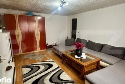 Casă cu 4 camere cu Teren 434 Mp în Cernele - 17