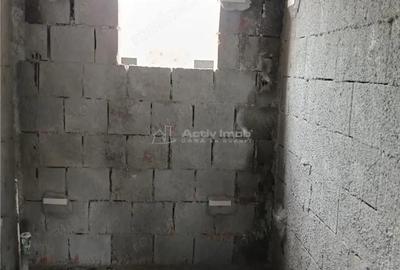 Casa individuala-3 camere-Toate utilitatile-Asfalt-STB-Mutare rapida - 3