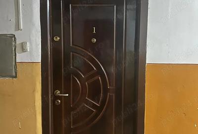Apartament 3 camere in Slobozia - Cosminului - 1976 - Parter - 6