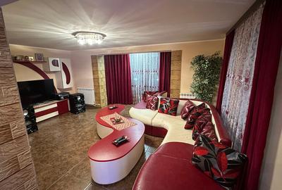 Vila P+M - Cumpana - 180.000 euro (Cod E2) - 4