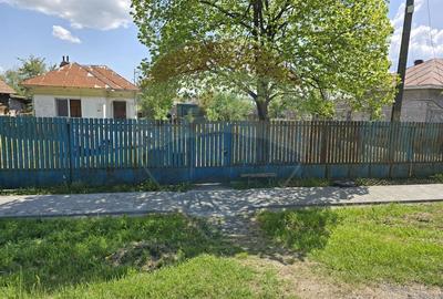 Casa / Vila cu 3 camere de vanzare - 8