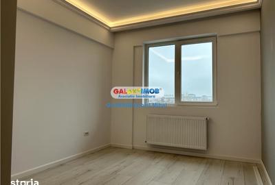 Apartament cu 2 camere în Alexandriei - 20