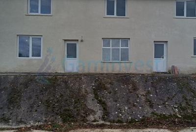 Spațiu comercial, de 1,680 mp, în Vadu Crișului - 6