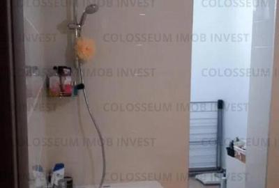 Apartament 2 camere decomandat - Iris Residence - 6