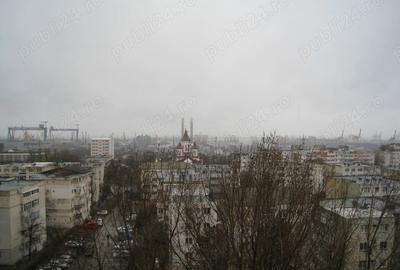 Apartament cu 2 camere decomandat în Abator - 2