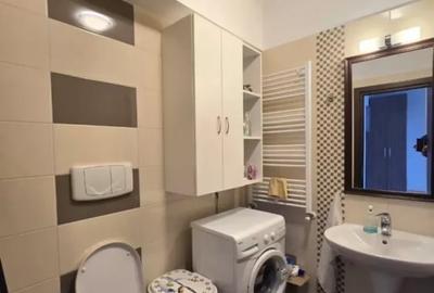 Apartament 2 camere | Metrou Dristor | Belvedere Park - 6