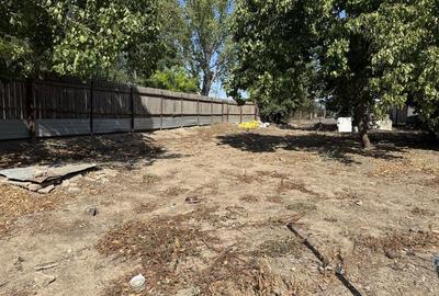 Casă cu 2 camere în Măgureni - 2