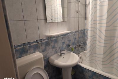 Garsonieră în Iancului - 4
