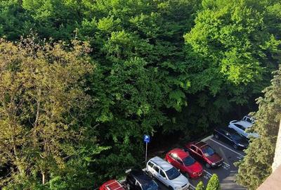 Apartament cu 2 camere decomandat în Est - 2