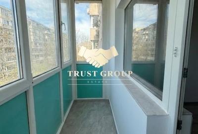 Apartament cu 2 camere decomandat în Gorjului - 14