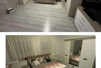 Casa vânzare chisineu cris jud arad - 4