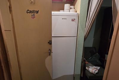 Apartament cu 2 camere semidecomandat în P-ța Reșița - 5