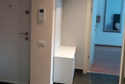 Apartament cu 2 camere decomandat în Astra - 2