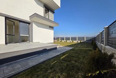 Casa individuala P+E, teren 1000mp, Sanpetru - 7