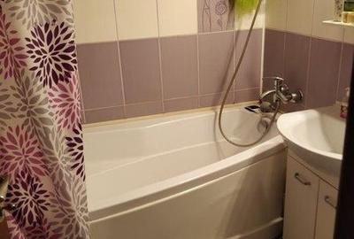 Apartament 2 camere,Stefan cel Mare, - 5