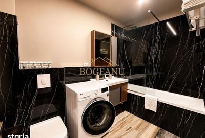 Apartament cu 3 camere în Blașcovici - 3