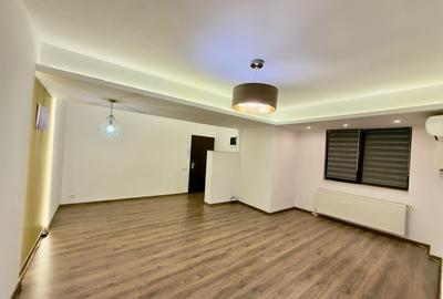 Apartament cu 2 camere semidecomandat în Unirii - 20