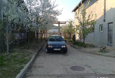 Spațiu comercial, de 2,500 mp, în Central - 3