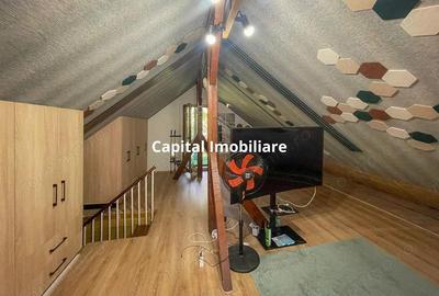 Casa noua pe drumul Lupacului - 3