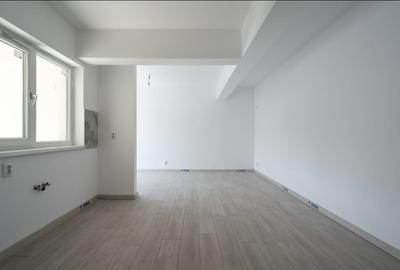 Lujerului Apartament 2 camere  nou, zona Grand Via Park - 8