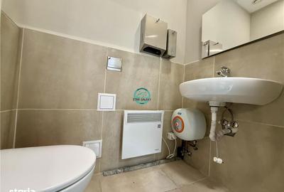 Spațiu comercial, de 67 mp, în Ultracentral - 5