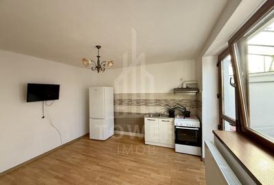 Duplex de vânzare - Zona Calea Dumbrăvii, Sibiu Duplex de vânzare - Zona Calea Dumbrăvii, Sibiu - 2