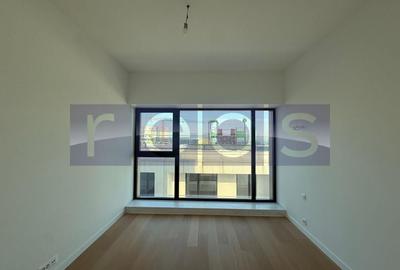 Apartament cu 2 camere în Barbu Văcărescu - 9