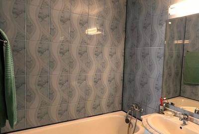 Doua camere decomandat Diham - pet friendly - 3