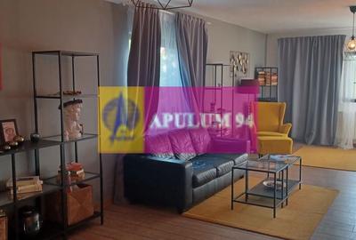 Săbăreni, vilă 2018, P+1+pod, curte 440 mp, aproape de pădure - 5