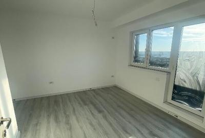 Apartament 3 camere, 72 mp, bloc nou 2025, zona Diamantului-Safirului - 4