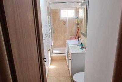 3 camere, amenajat , 2 balcoane , Sagului, Profi - 8