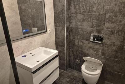 Berceni-Progresul apartament 2 camere, finisaje moderne, loc de parcare - 5