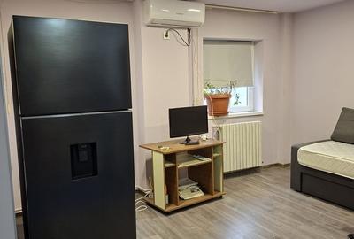 Central zona Supeco Lidl Aurora parcul Mihai Viteazu spitalul judetean - 3