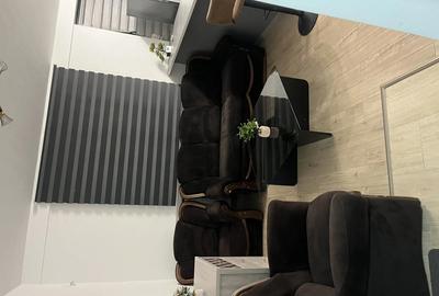 Inchiriez apartament republicii - 8