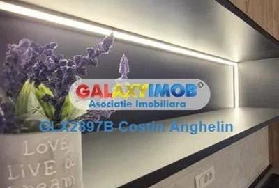 Prima inchiriere: Apartament 2 camere, renovat complet - Aviatiei - 4
