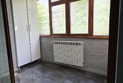 Apartament cu 3 camere decomandat, mobilat în Călărași - 9