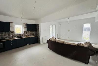 Vila superba Rosu, zona Crinului, 4 camere+terasa inchisa, 249 mp teren, 153 mp - 18