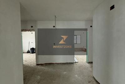 Casă cu 4 camere în Livada de Bihor - 2