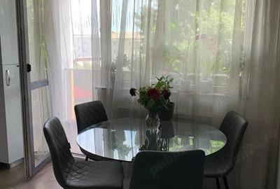 Apartament 3 cam,bloc nou Apartament 3 cam,bloc nou - 6