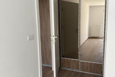 Apartament cu 3 camere în Central - 8