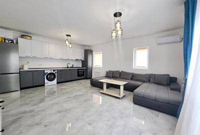 Apartament 2 Camere Bulevardul Nordului, Fundeni Dobroești - 8