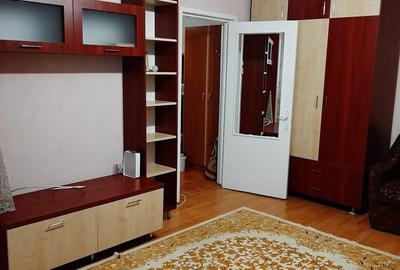 Apartament cu 2 camere decomandat în Central - 5
