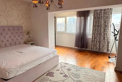 Apartament cu 2 camere decomandat în Prelungirea Ghencea - 4