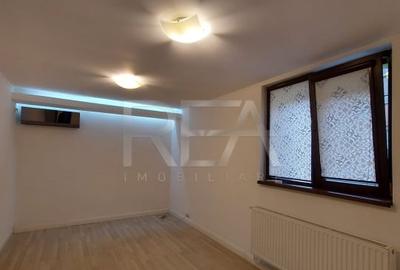 Apartament 3 camere Parc Floreasca - Str. Ludwig van Beethoven 1 Apartament 3 camere Parc Floreasca - Str. Ludwig van Beethoven 1 - 2