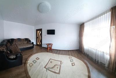 Inchiriere apartament Parcul Siderurgistului - 3