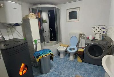 Vand casa la ?ara, Rasmire?ti Teleorman 46000e - 4