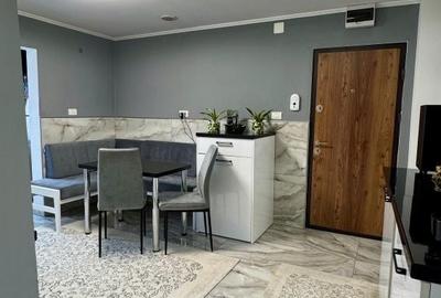 Apartament cu 2 camere decomandat în Petros - 7