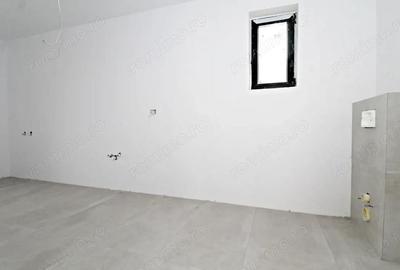 Casa P+1 cu design deosebit, Valu lui Traian - 3