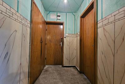 Apartament 2 camere Militari | str. Dezrobirii - 2 minute Metrou Gorjului - 3